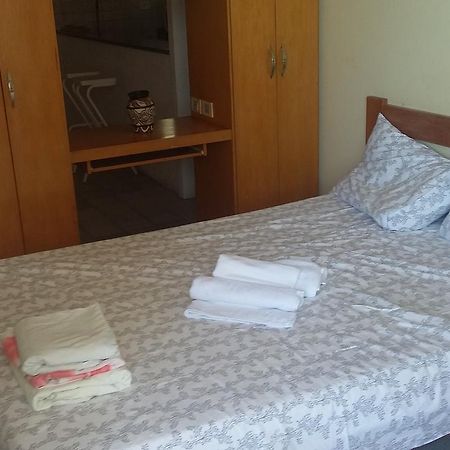 Апартаменты Apartamento Beira Mar Pajucara Масейо Экстерьер фото